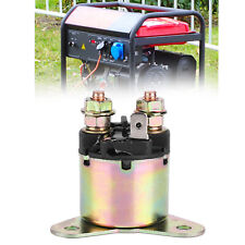 Generator Relay High Hardness