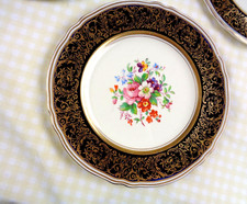 grindley creampetal   ENGLAND