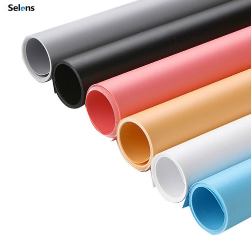 Selens 50x100cm colorful - selens,