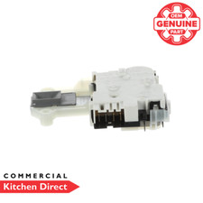 Girbau Lock V276 - 333302