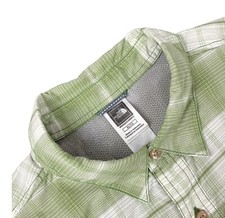 NORTH FACE Vapor Wick Vented