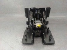 VF13P0203 bonnet lock for