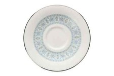 Royal Doulton - Counterpoint -