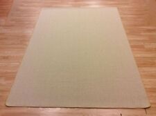 Crucial Trading Malabar Camel