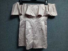 Charlotte Crosby Mink Off The