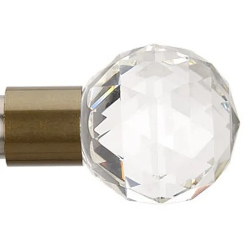 John lewis polished steel - lewis,