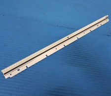 LED BACKLIGHT FOR LG 47LX6900 47" TV 3660L-0349A HOUSING R FROM LC470EUS SC A2