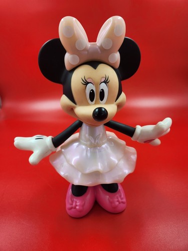 Disney rainbow dazzle - disney,