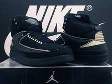 VTG 2004 NIKE AIR JORDAN 2