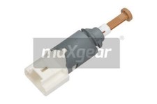 MAXGEAR 50-0185 Brake Light