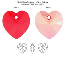 Superior PRIMERO 6228 Crystal