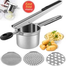 For Potato Lemon Orange Carrot