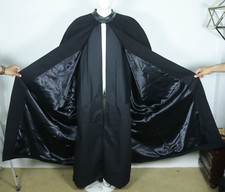 Star Wars Costume  Cape &