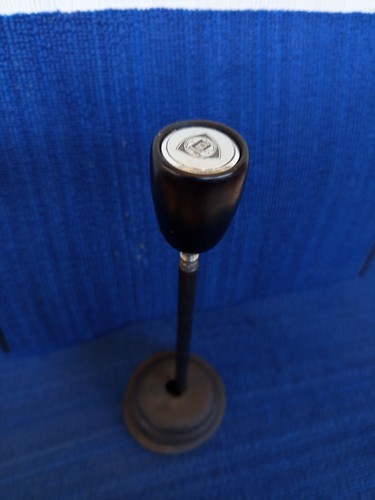 Vintage nos gear knob - gear, for