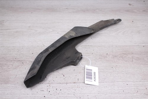 Chain guard cover - chain,