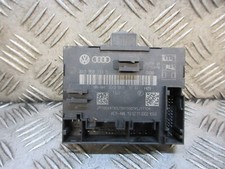 AUDI A1 2012 1.6 TDI SPORT 3DR