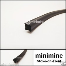 Classic Mini Windscreen Filler