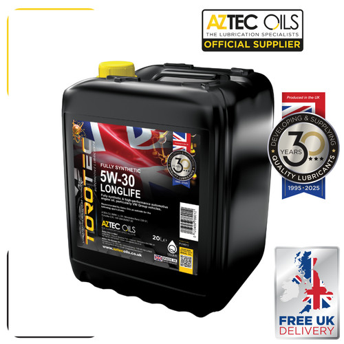20l torotec fully - torotec,
