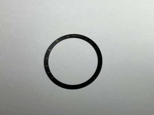 Vintage seiko 6138 8020 - 6138,