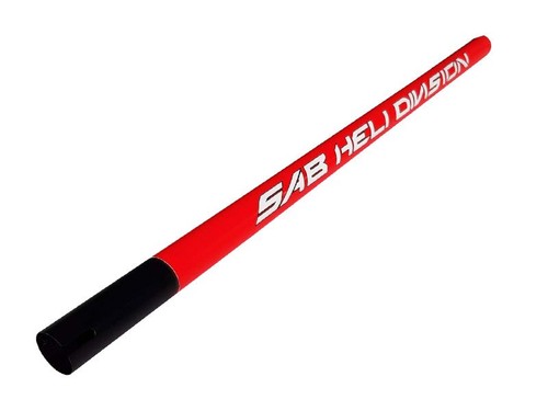 Sab goblin raw 700 aluminium - goblin,