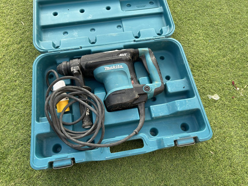 110v makita hr3210c sds - 110v,
