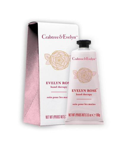 Crabtree evelyn - evelyn,