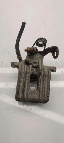 Audi avant 8ed b7 brake - a4,