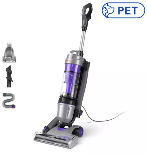 Vax air stretch max - vax,