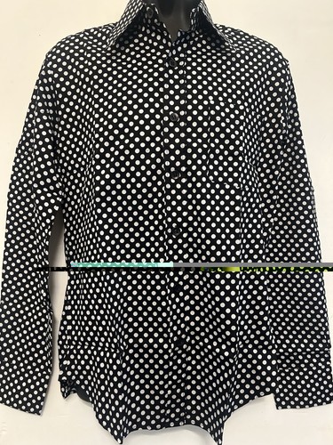 Chenaski vintage inspired - vintage-inspired, 70s