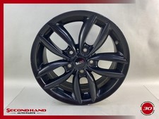 2011 - 2016 Mini Cooper