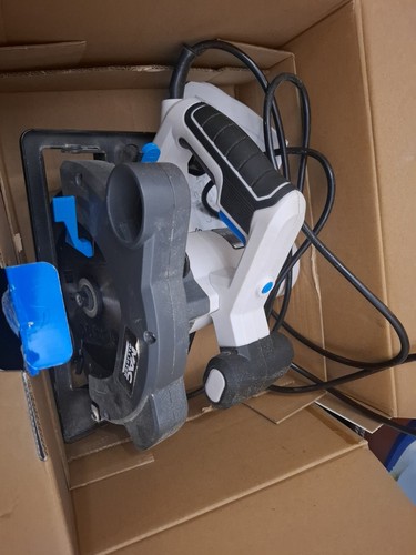 Mac allister mscs1200 165mm - mscs1200,