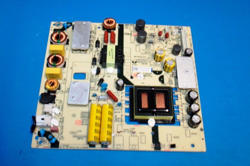 Power supply psu - power,
