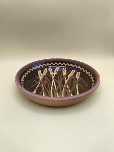 Handmade studio pottery - studio,