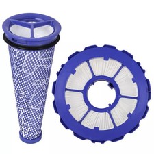 For Dyson DC50 Ball Series &