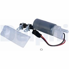 FE10300-12B1 DELPHI FUEL PUMP