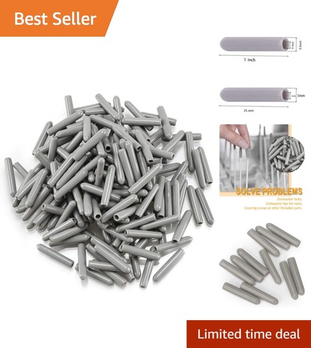 Protective 100 pack dishwasher - 100-pack,