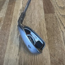 SUPERB PING G20 4 IRON, BLACK
