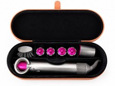 Dyson Airwrap Multi-Styler