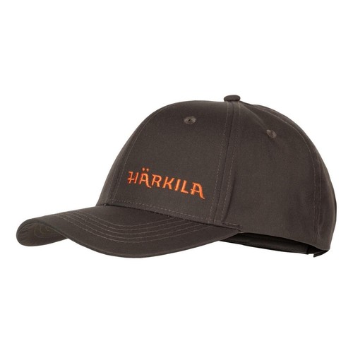 Harkila härkila fjell cap - härkila,