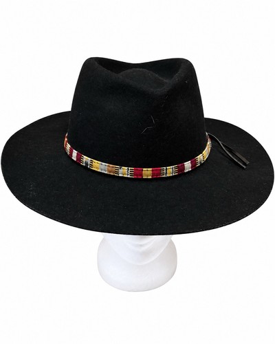 Eddy bros maverick - maverick, hat