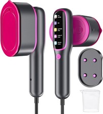 Portable 1200W Handheld