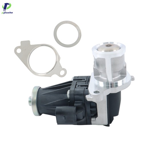Egr valve for citroen - egr,