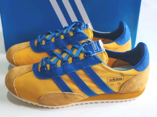 Adidas bold - pt, (jr3638)