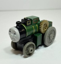 Thomas Tank Engine & Friends