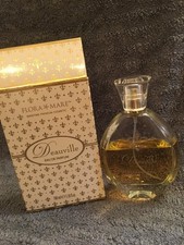 FLORA MARE 100ML EDP DEAUVILLE