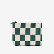 Clarks Womens Addison Pouch