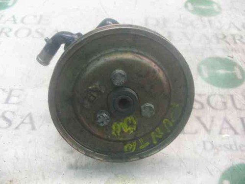 Steering pump 4472184 - 4472184, for