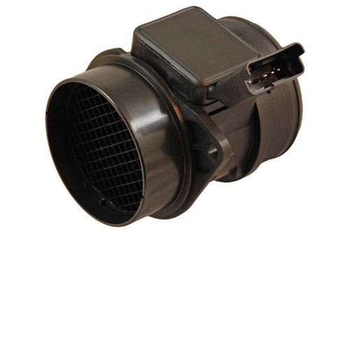 Oegp mass air flow sensor - air,