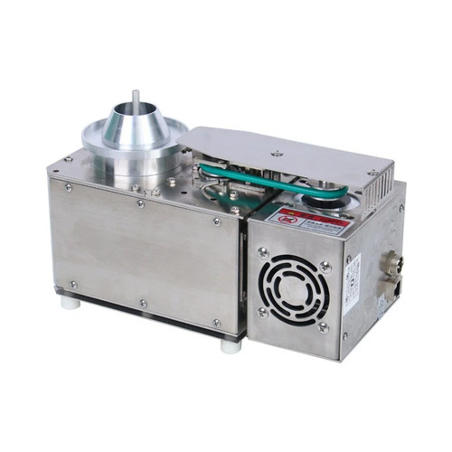 220v bf06 selective wave - bf06,