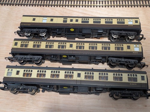 Lima gauge rake br - oo,